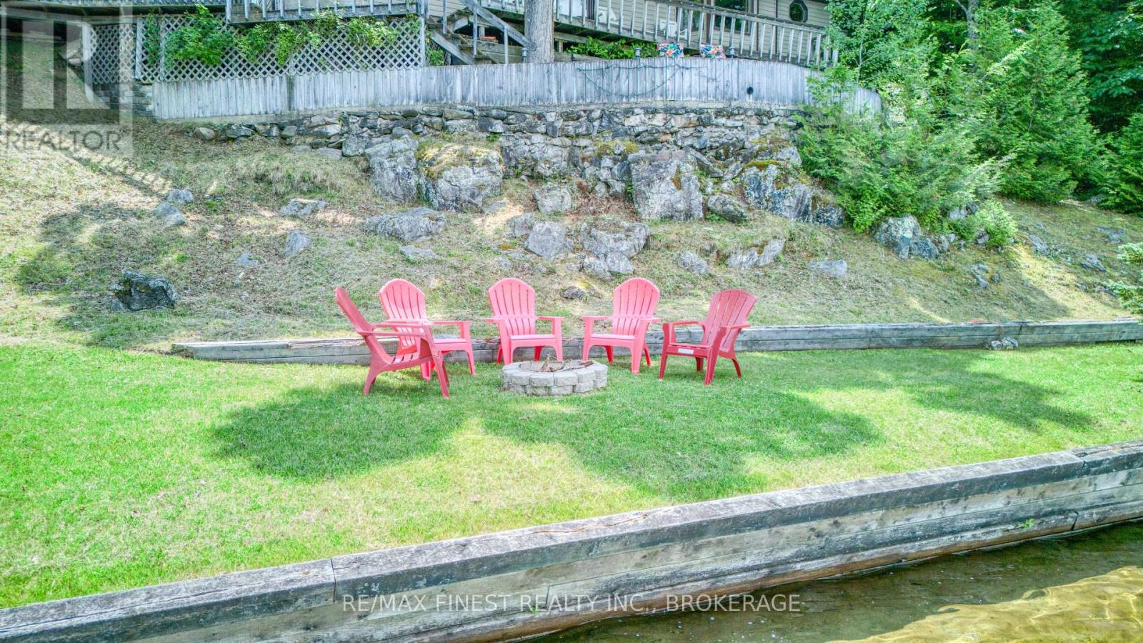 1182b Johnston Lane, Frontenac, Ontario  K0H 1B0 - Photo 46 - X12892418