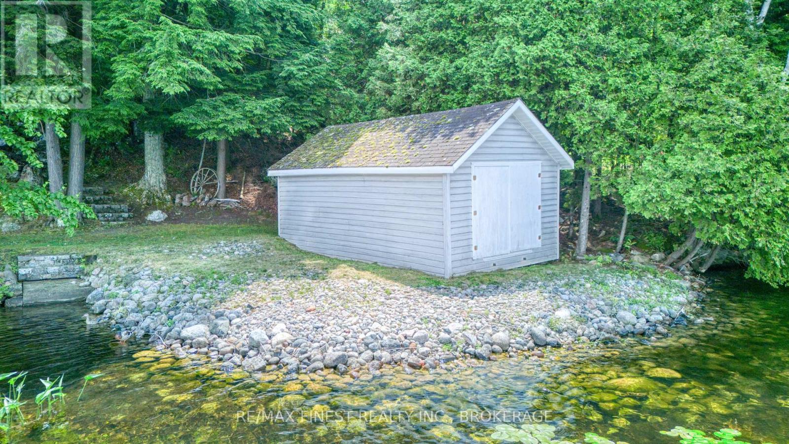 1182b Johnston Lane, Frontenac, Ontario  K0H 1B0 - Photo 48 - X12892418