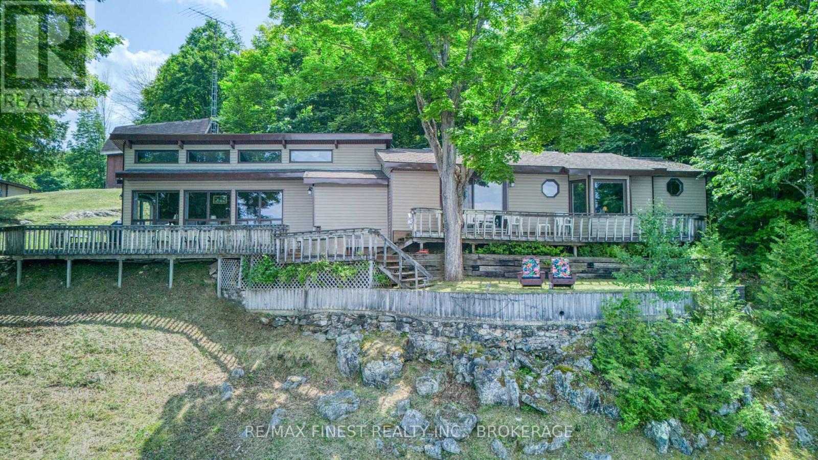 1182b Johnston Lane, Frontenac, Ontario  K0H 1B0 - Photo 43 - X12892418