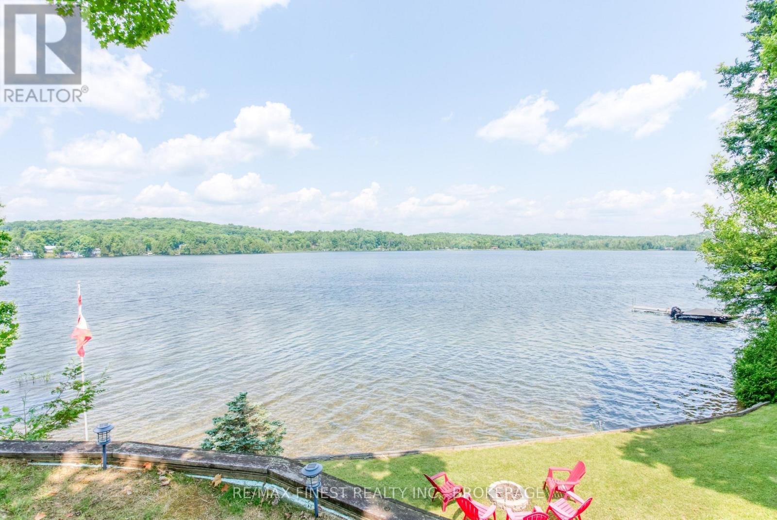 1182b Johnston Lane, Frontenac, Ontario  K0H 1B0 - Photo 5 - X12892418