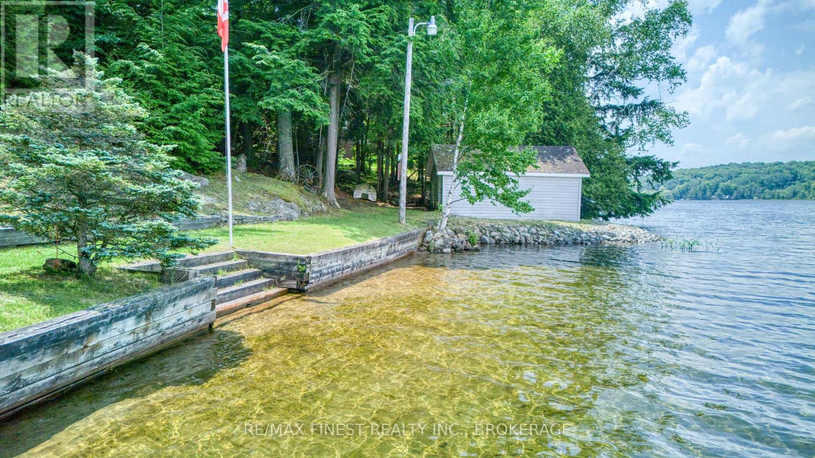 1182b Johnston Lane, Frontenac, Ontario  K0H 1B0 - Photo 47 - X12892418
