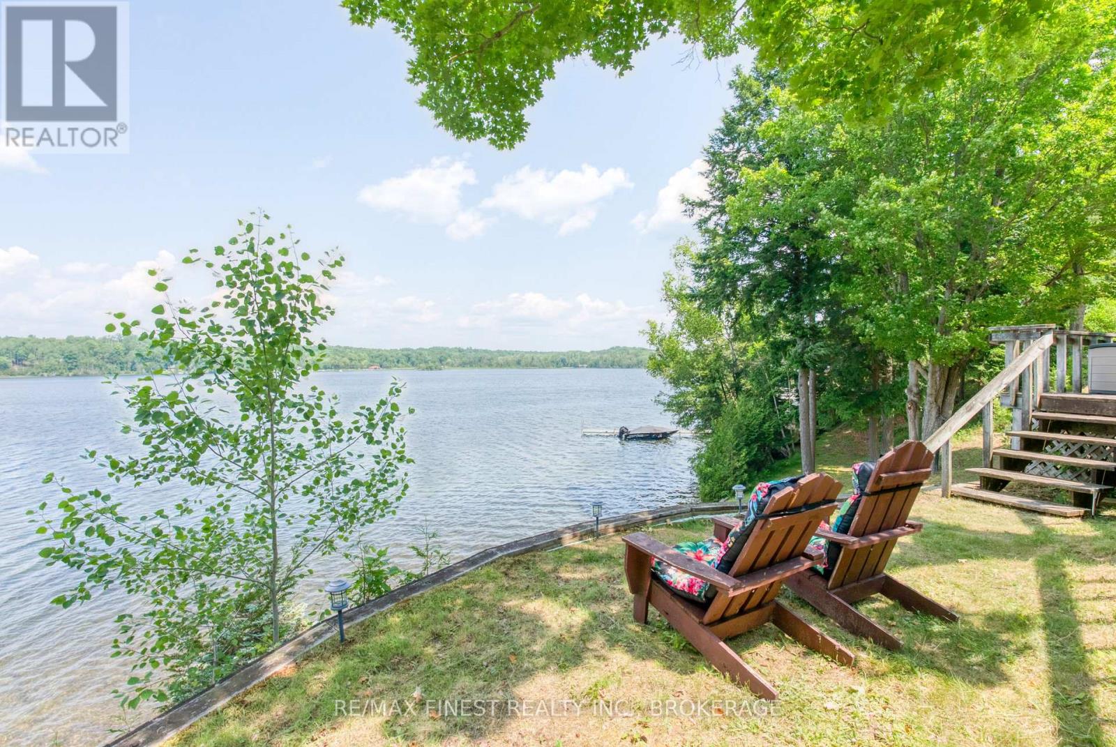 1182b Johnston Lane, Frontenac, Ontario  K0H 1B0 - Photo 6 - X12892418