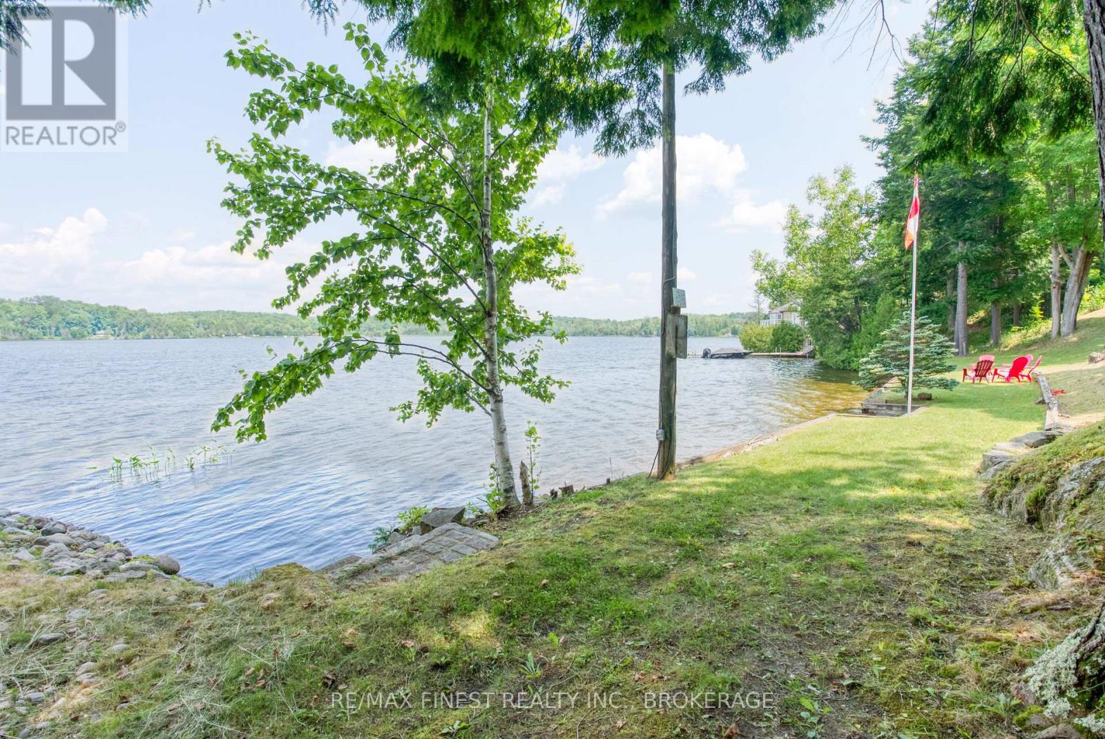 1182b Johnston Lane, Frontenac, Ontario  K0H 1B0 - Photo 7 - X12892418