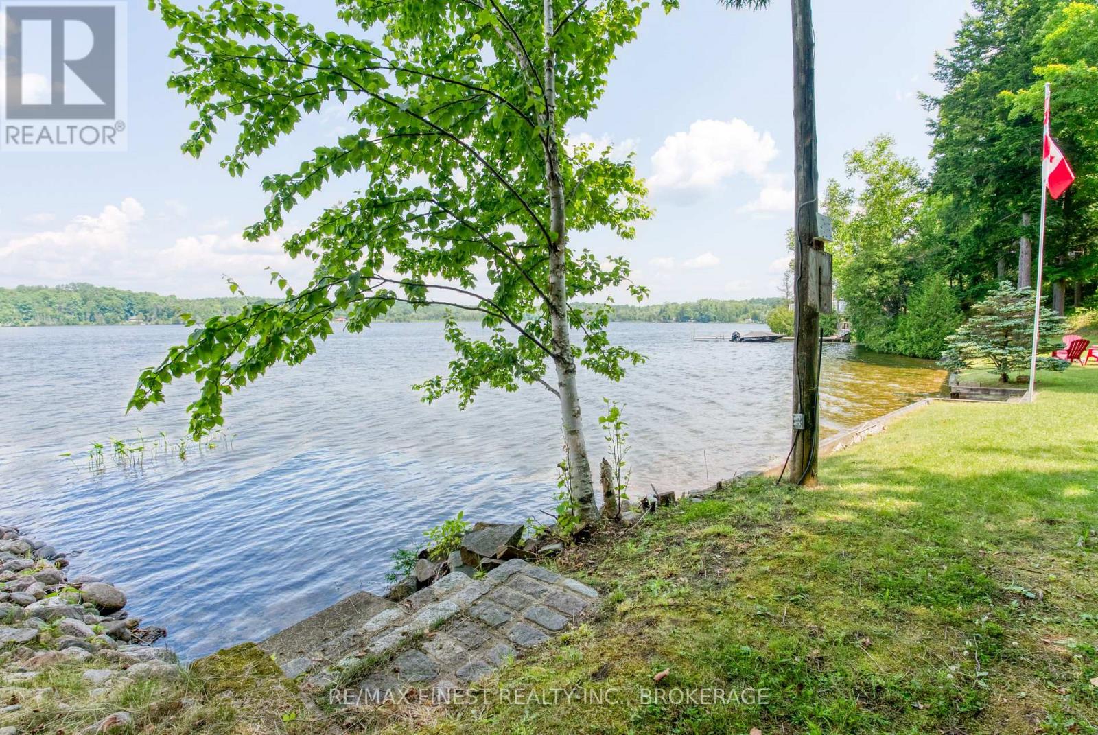 1182b Johnston Lane, Frontenac, Ontario  K0H 1B0 - Photo 9 - X12892418