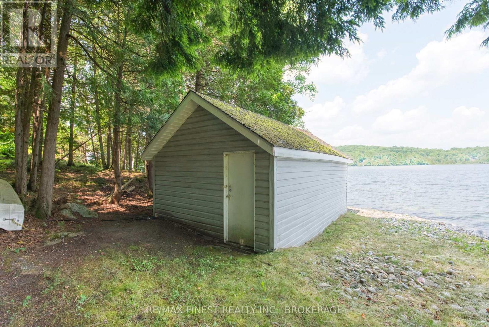 1182b Johnston Lane, Frontenac, Ontario  K0H 1B0 - Photo 8 - X12892418