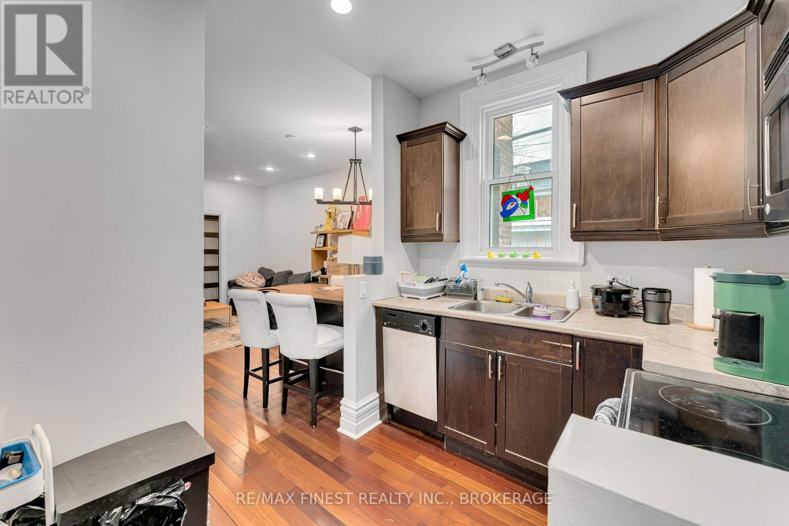 251 Barrie Street, Kingston, Ontario  K7L 3K8 - Photo 10 - X12914616