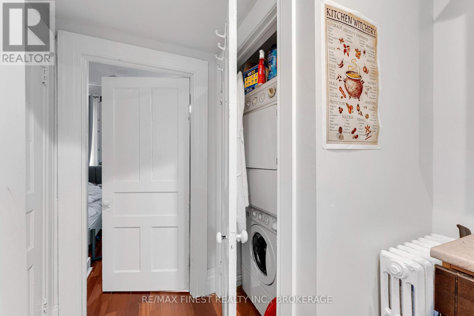 251 Barrie Street, Kingston, Ontario  K7L 3K8 - Photo 14 - X12914616