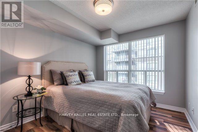 703 - 19 Barberry Place, Toronto, Ontario  M2K 3E3 - Photo 11 - C12945310