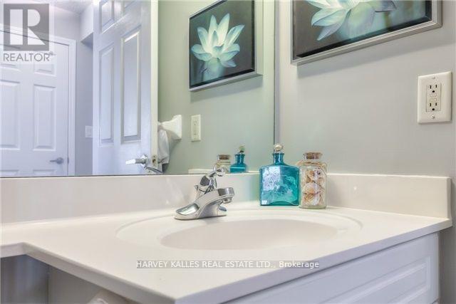 703 - 19 Barberry Place, Toronto, Ontario  M2K 3E3 - Photo 13 - C12945310