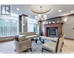 703 - 19 BARBERRY PLACE, Toronto, Ontario