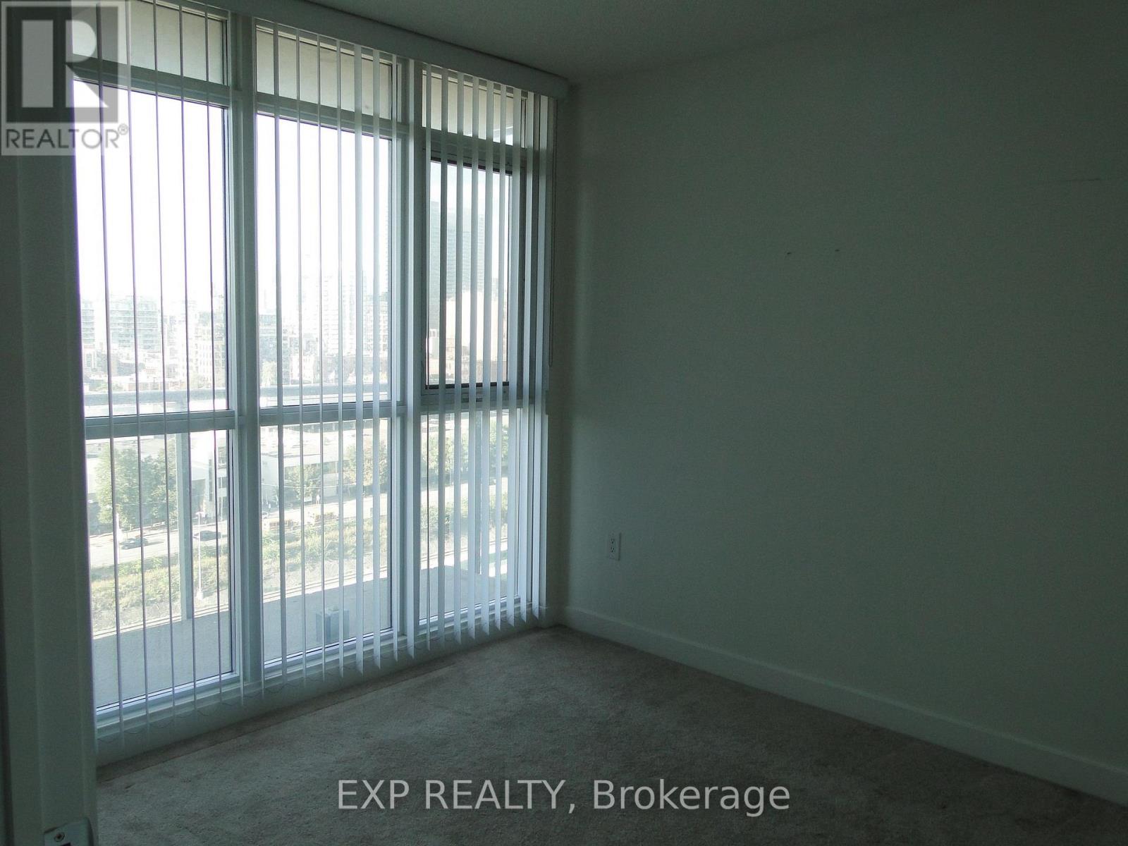 1516 - 15 Iceboat Terrace, Toronto, Ontario  M5V 4A5 - Photo 10 - C12945330