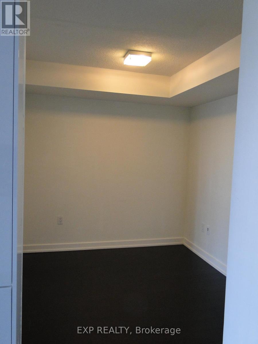 1516 - 15 Iceboat Terrace, Toronto, Ontario  M5V 4A5 - Photo 16 - C12945330