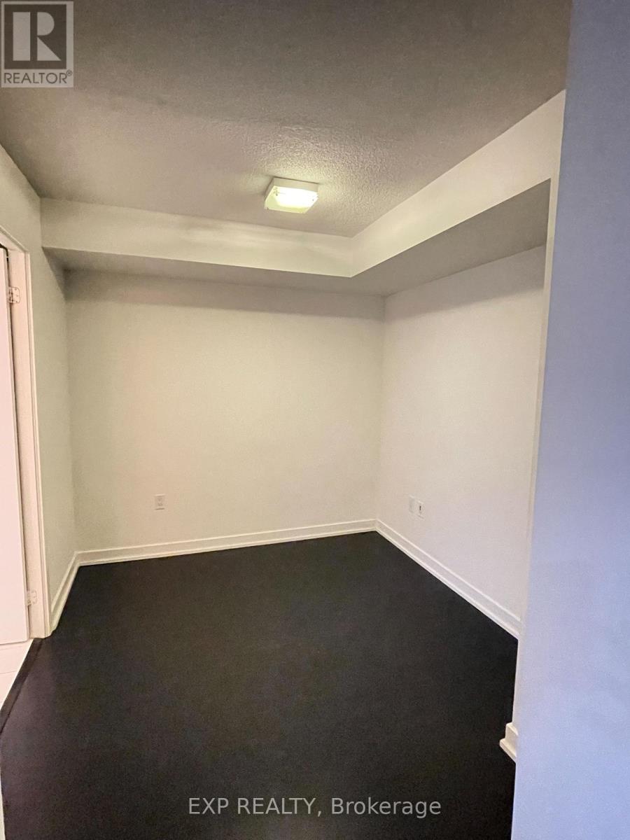 1516 - 15 Iceboat Terrace, Toronto, Ontario  M5V 4A5 - Photo 18 - C12945330