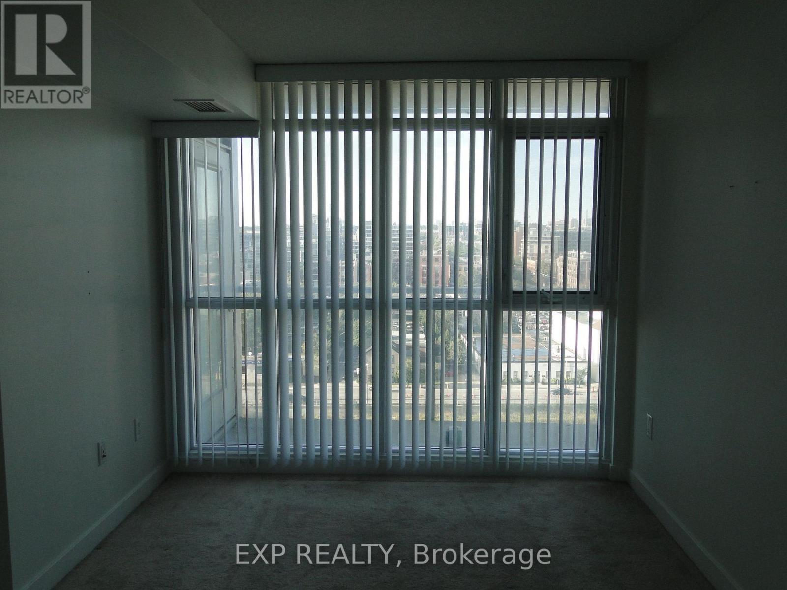 1516 - 15 Iceboat Terrace, Toronto, Ontario  M5V 4A5 - Photo 8 - C12945330