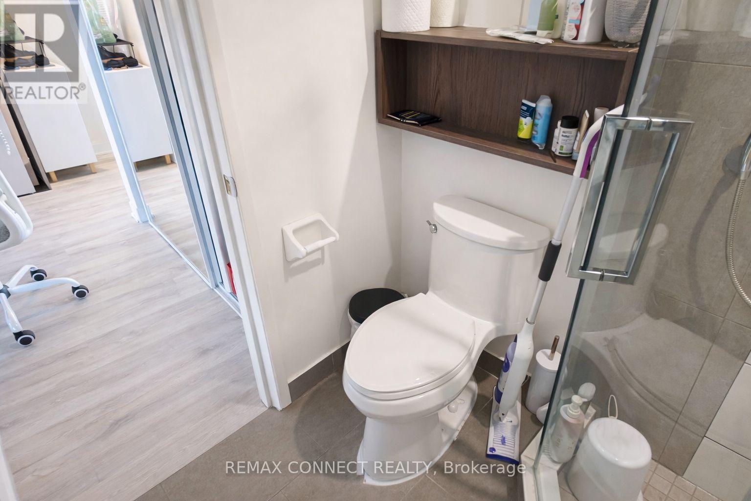 1706 - 100 Dalhousie Street, Toronto, Ontario  M5B 0C7 - Photo 7 - C12945364