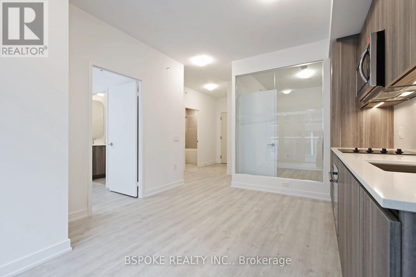 927 - 15 Richardson Street, Toronto, Ontario  M5A 0Y5 - Photo 11 - C12945388