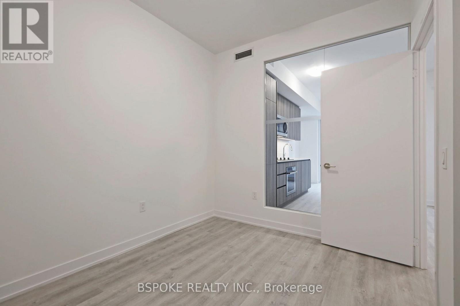 927 - 15 Richardson Street, Toronto, Ontario  M5A 0Y5 - Photo 23 - C12945388