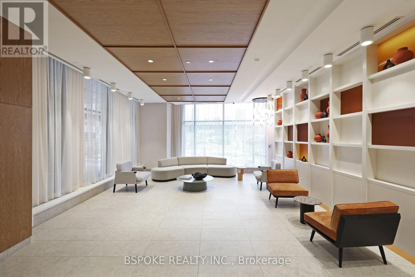 927 - 15 Richardson Street, Toronto, Ontario  M5A 0Y5 - Photo 4 - C12945388