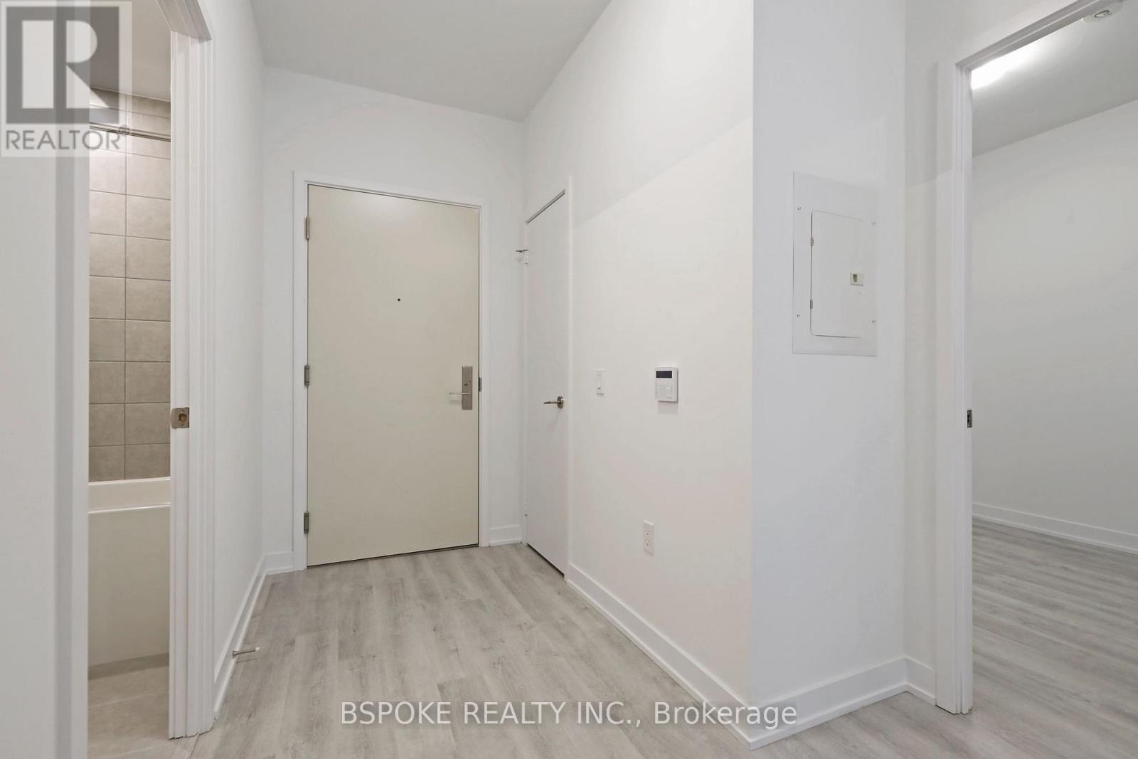 927 - 15 Richardson Street, Toronto, Ontario  M5A 0Y5 - Photo 5 - C12945388