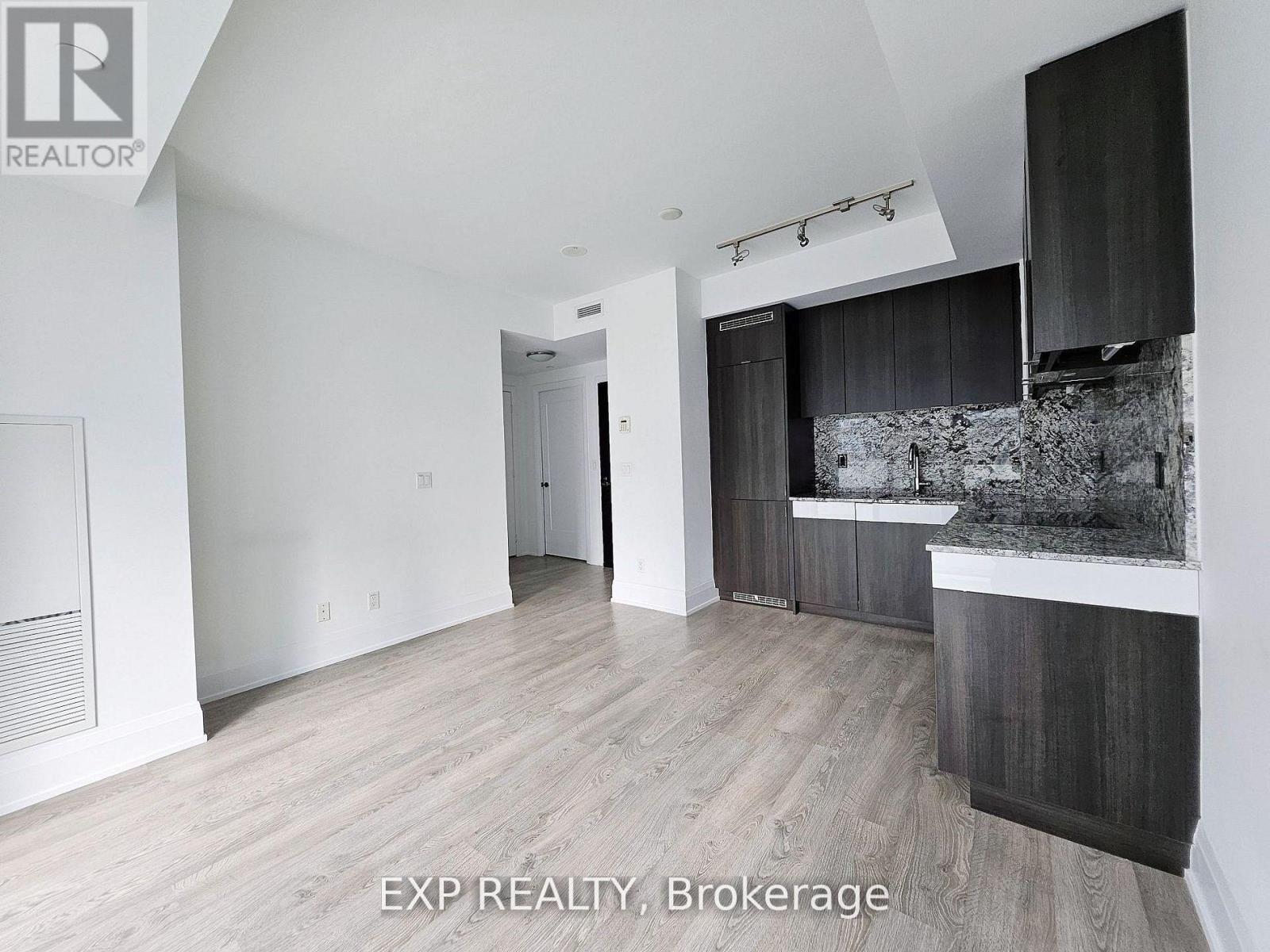 1408 - 101 Erskine Avenue, Toronto, Ontario  M4P 0C5 - Photo 6 - C12945402