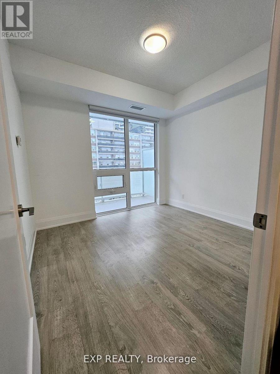 1408 - 101 Erskine Avenue, Toronto, Ontario  M4P 0C5 - Photo 9 - C12945402