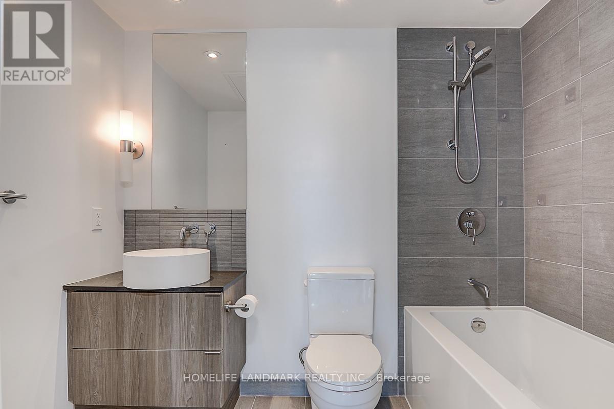 2811 - 161 Roehampton Avenue, Toronto, Ontario  M4P 1P9 - Photo 15 - C12945430