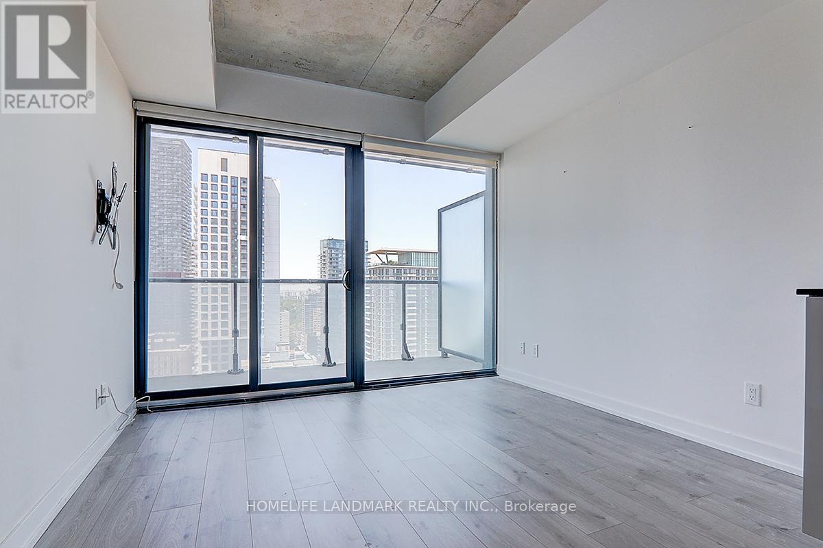 2811 - 161 Roehampton Avenue, Toronto, Ontario  M4P 1P9 - Photo 16 - C12945430