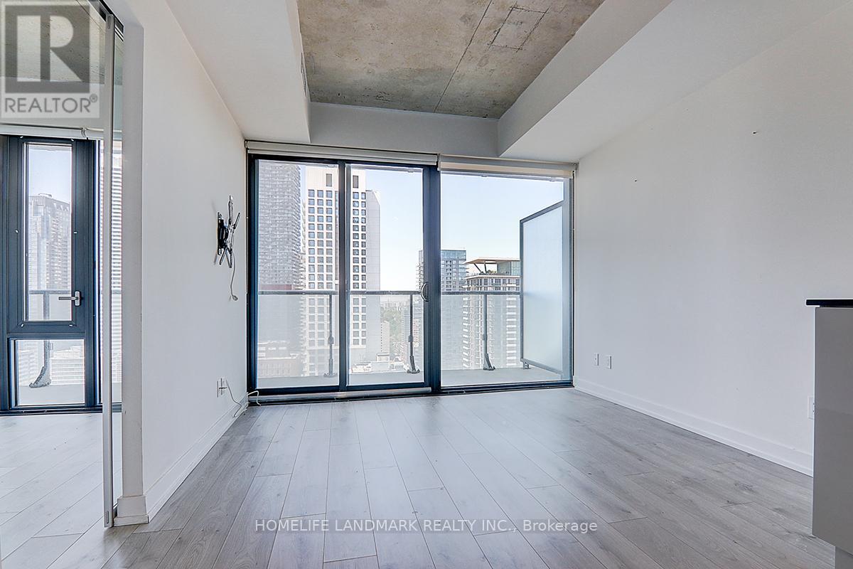 2811 - 161 Roehampton Avenue, Toronto, Ontario  M4P 1P9 - Photo 18 - C12945430