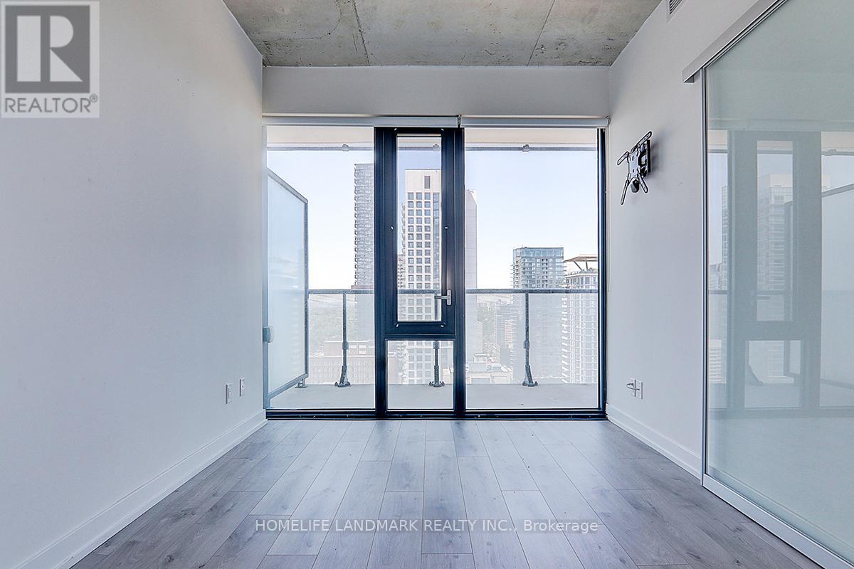 2811 - 161 Roehampton Avenue, Toronto, Ontario  M4P 1P9 - Photo 21 - C12945430