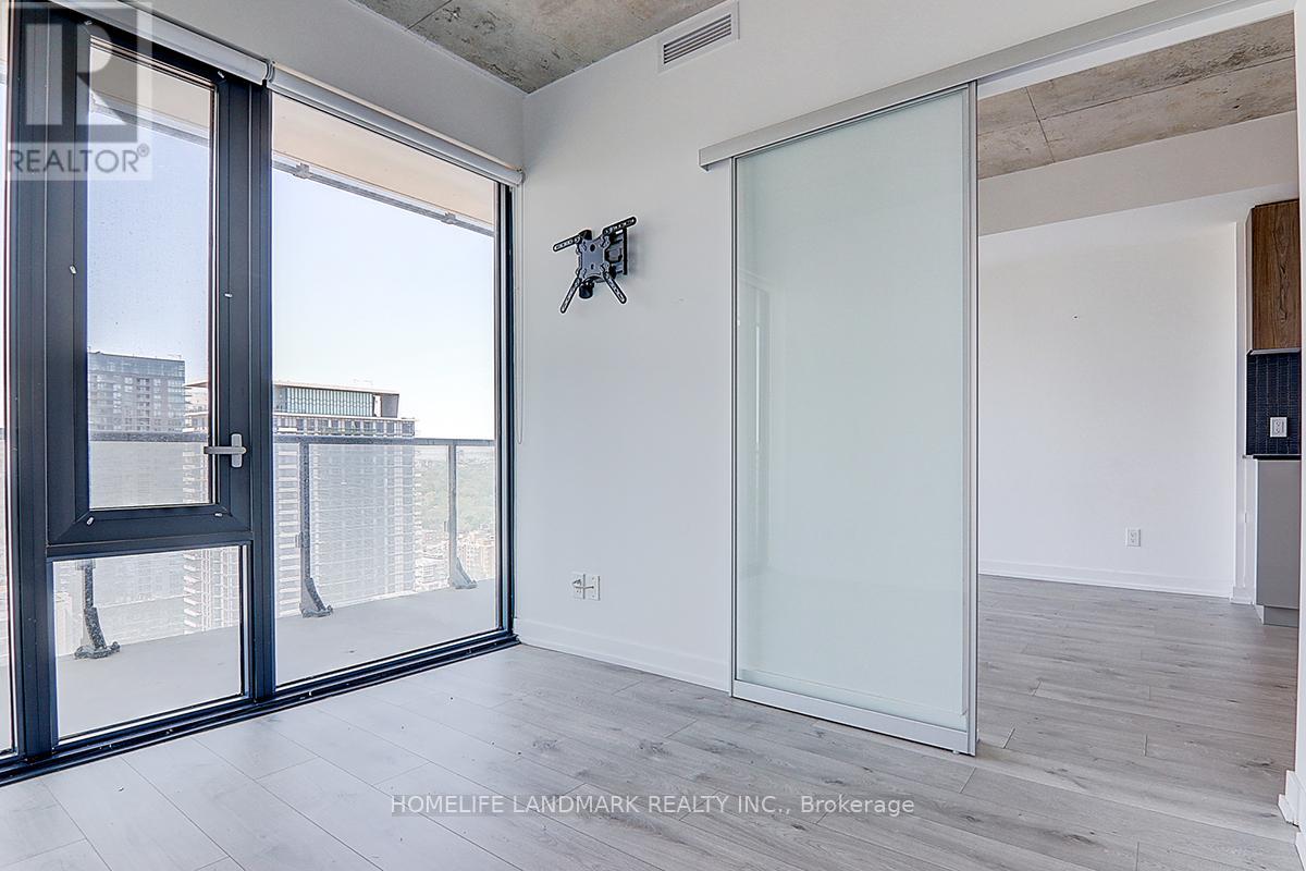 2811 - 161 Roehampton Avenue, Toronto, Ontario  M4P 1P9 - Photo 22 - C12945430