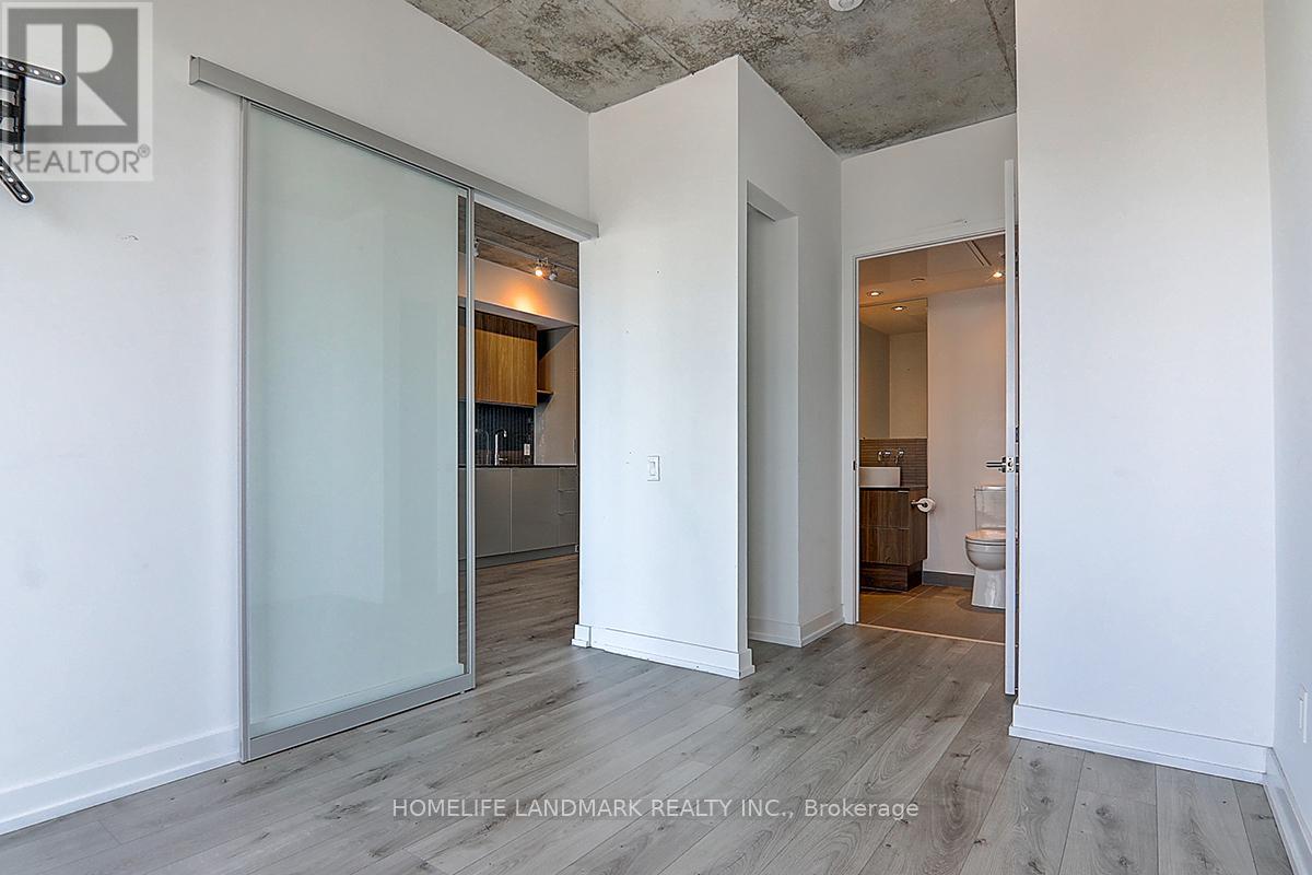 2811 - 161 Roehampton Avenue, Toronto, Ontario  M4P 1P9 - Photo 23 - C12945430