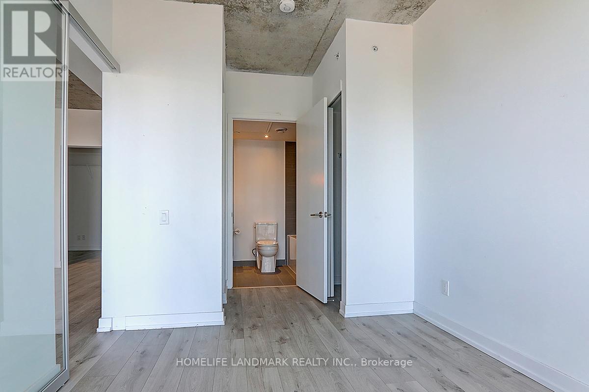 2811 - 161 Roehampton Avenue, Toronto, Ontario  M4P 1P9 - Photo 24 - C12945430