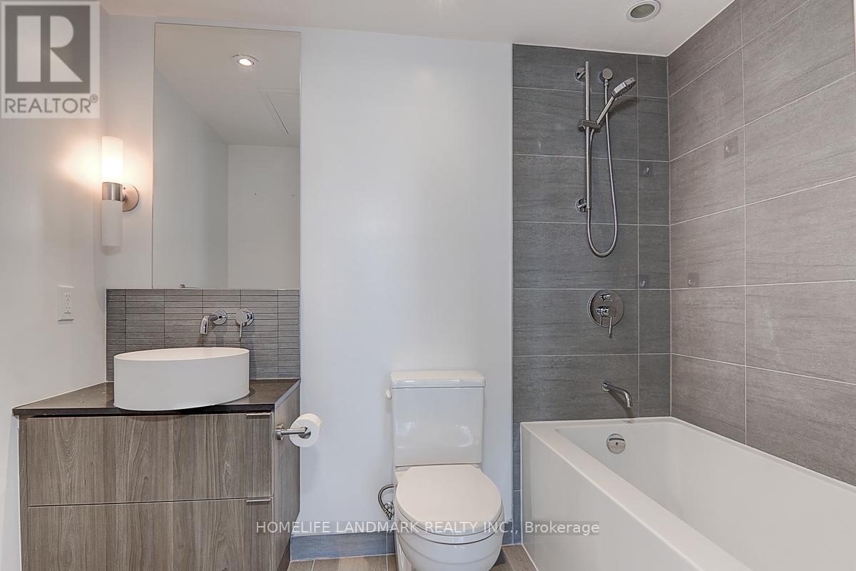 2811 - 161 Roehampton Avenue, Toronto, Ontario  M4P 1P9 - Photo 25 - C12945430