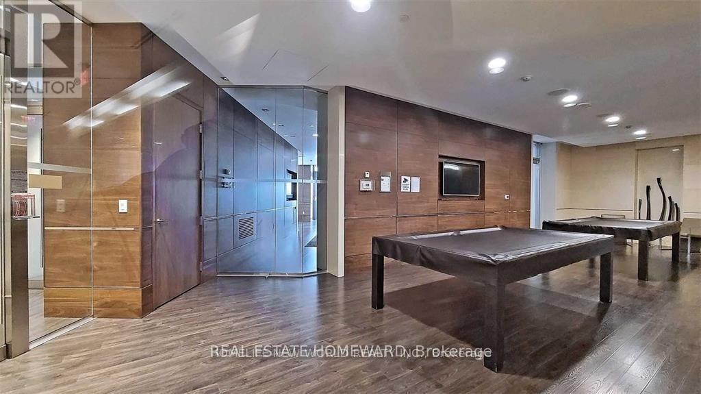 2002 - 2 Anndale Drive, Toronto, Ontario  M2N 0G5 - Photo 13 - C12945438