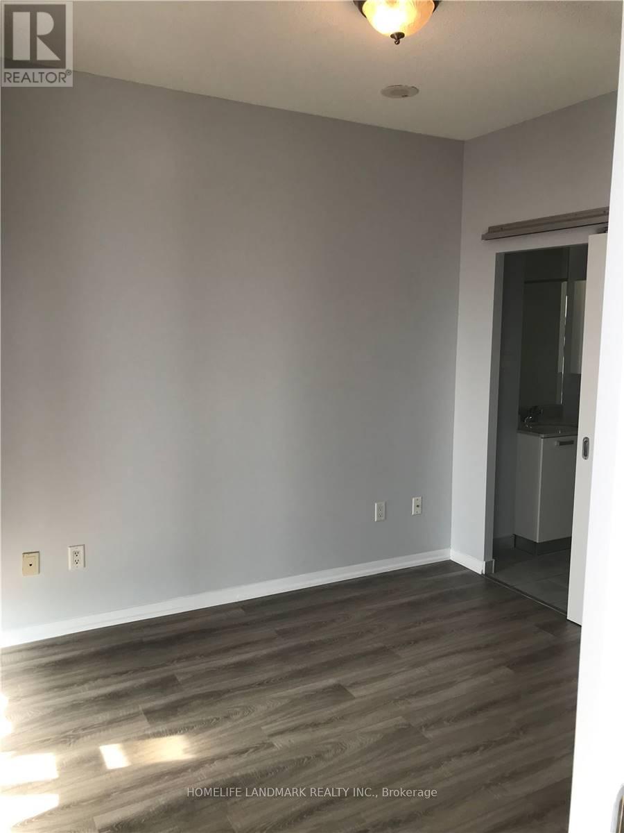 3706 - 38 Grenville Street, Toronto, Ontario  M4Y 1A9 - Photo 5 - C12945446