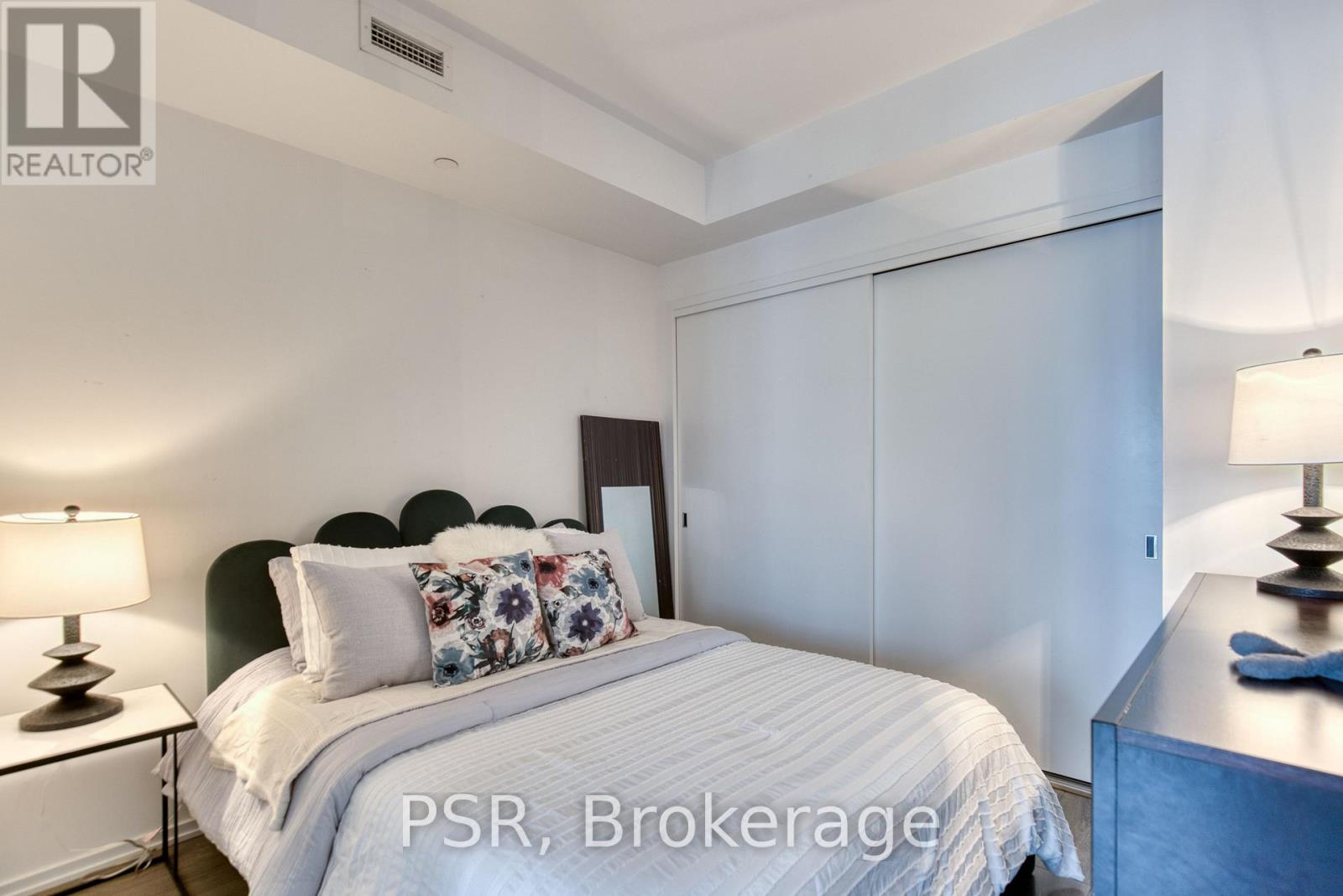 321 - 783 Bathurst Street, Toronto, Ontario  M5S 0A8 - Photo 15 - C12945460