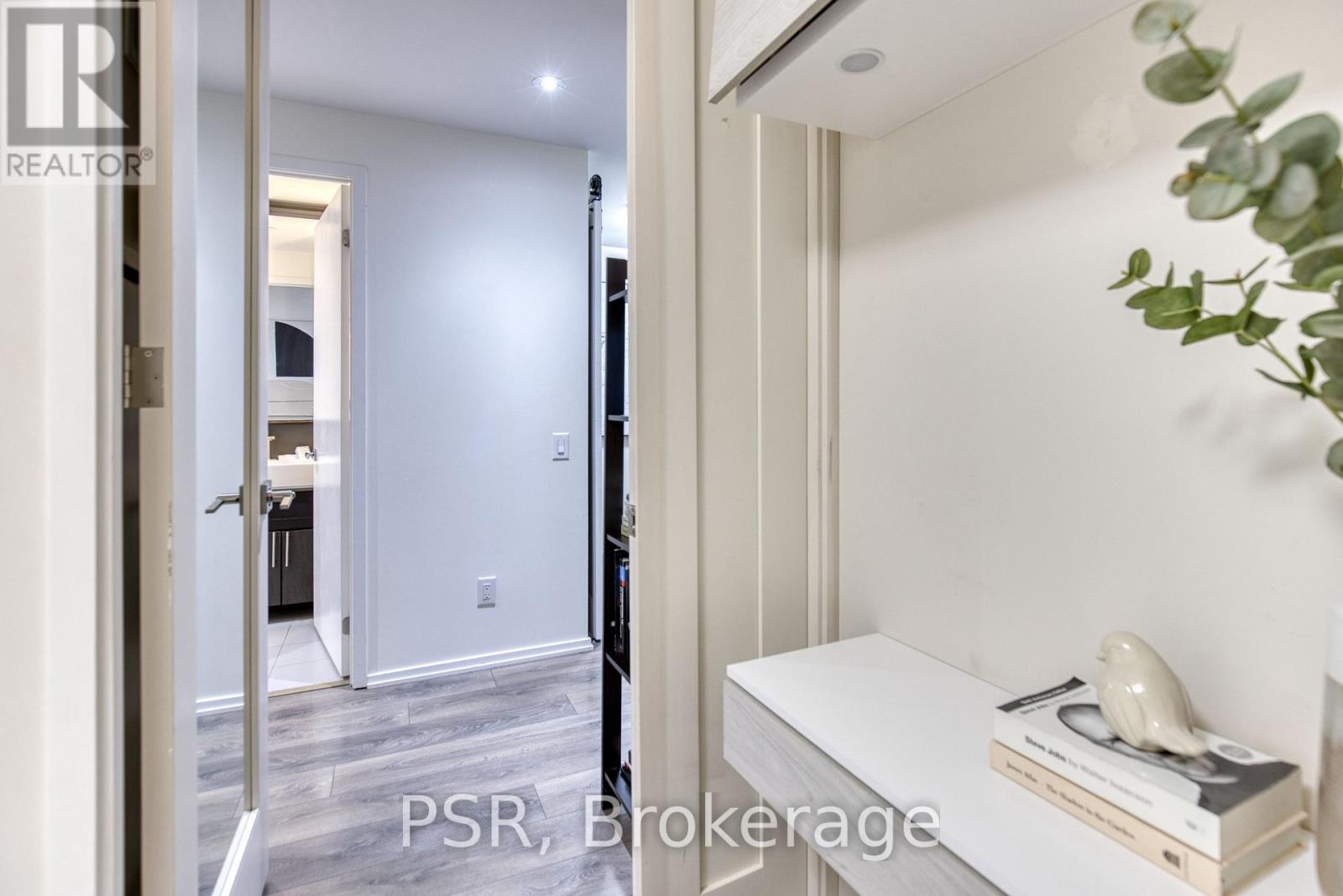 321 - 783 Bathurst Street, Toronto, Ontario  M5S 0A8 - Photo 18 - C12945460