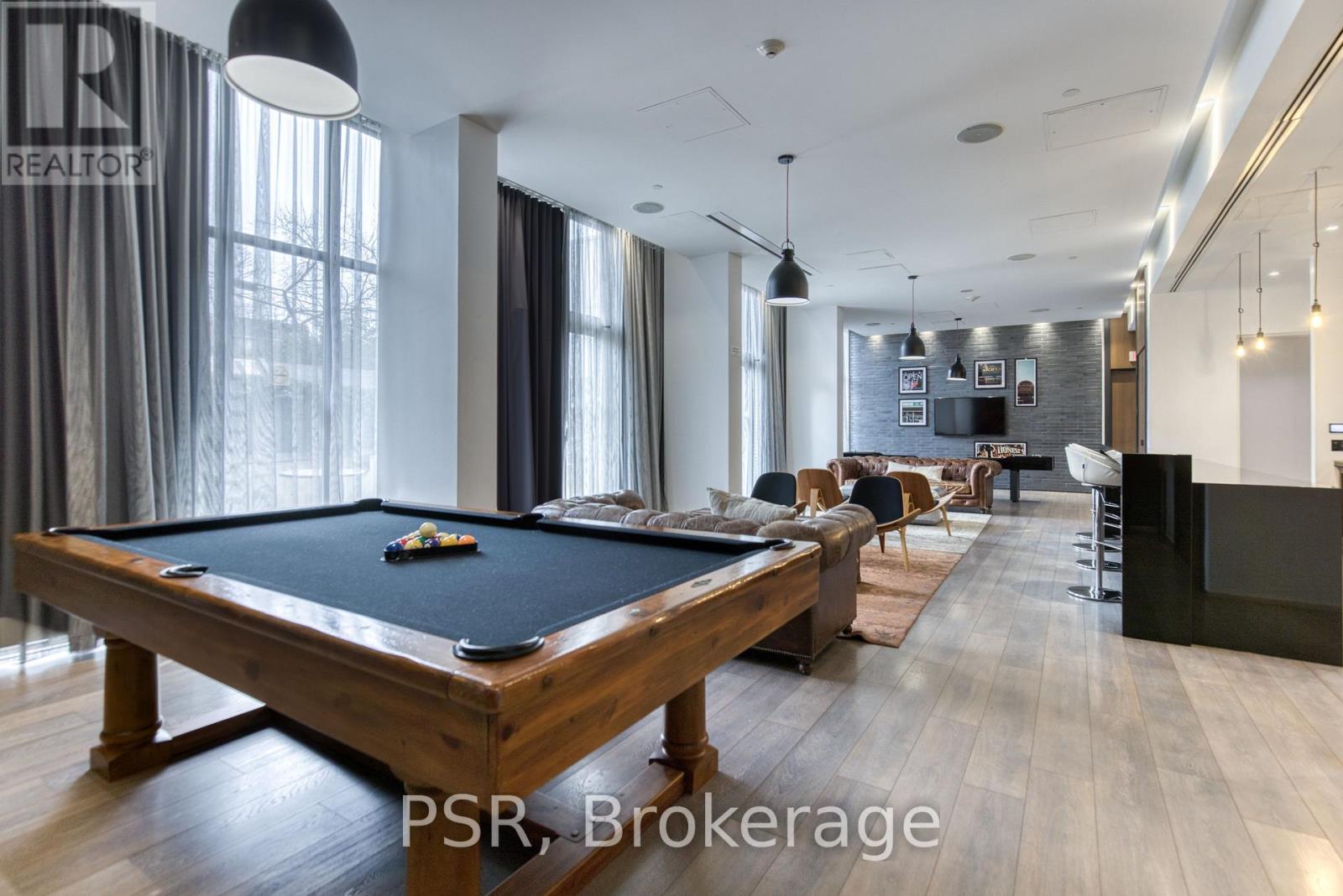 321 - 783 Bathurst Street, Toronto, Ontario  M5S 0A8 - Photo 22 - C12945460