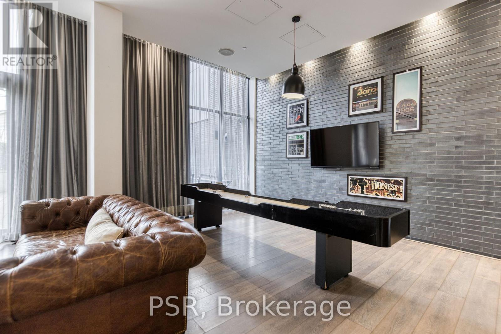 321 - 783 Bathurst Street, Toronto, Ontario  M5S 0A8 - Photo 25 - C12945460