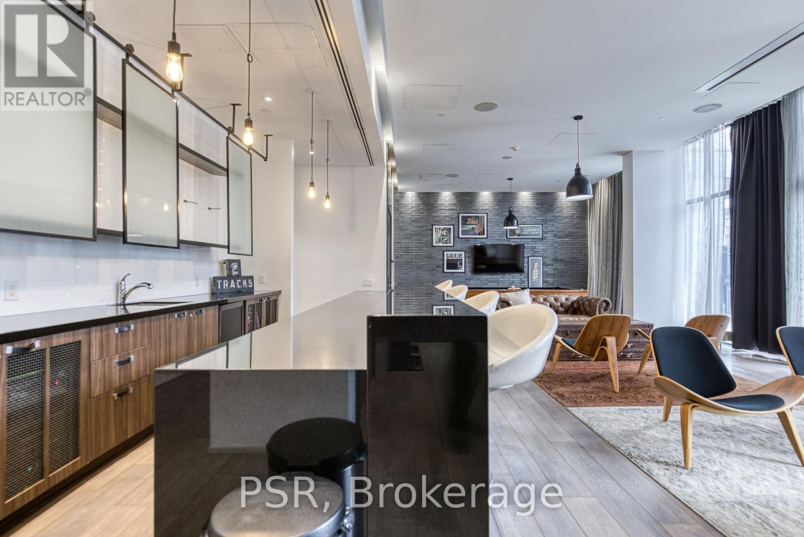 321 - 783 Bathurst Street, Toronto, Ontario  M5S 0A8 - Photo 26 - C12945460