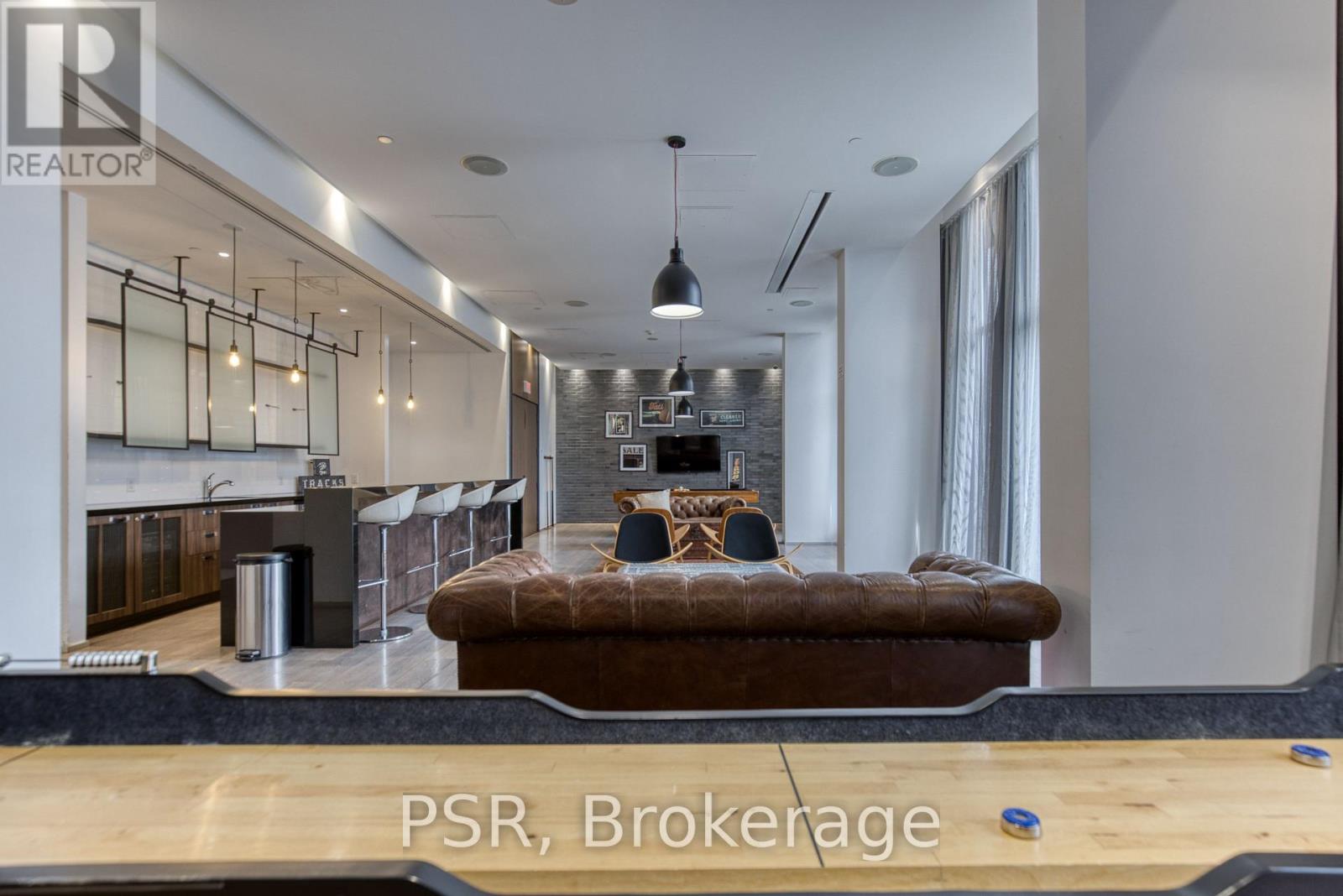 321 - 783 Bathurst Street, Toronto, Ontario  M5S 0A8 - Photo 28 - C12945460