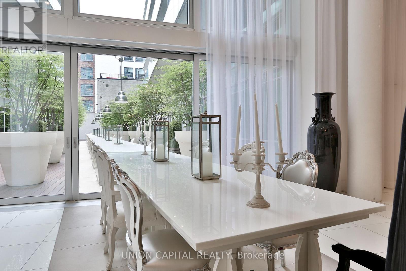 504 - 75 Portland Street, Toronto, Ontario  M5V 2M9 - Photo 42 - C12945490