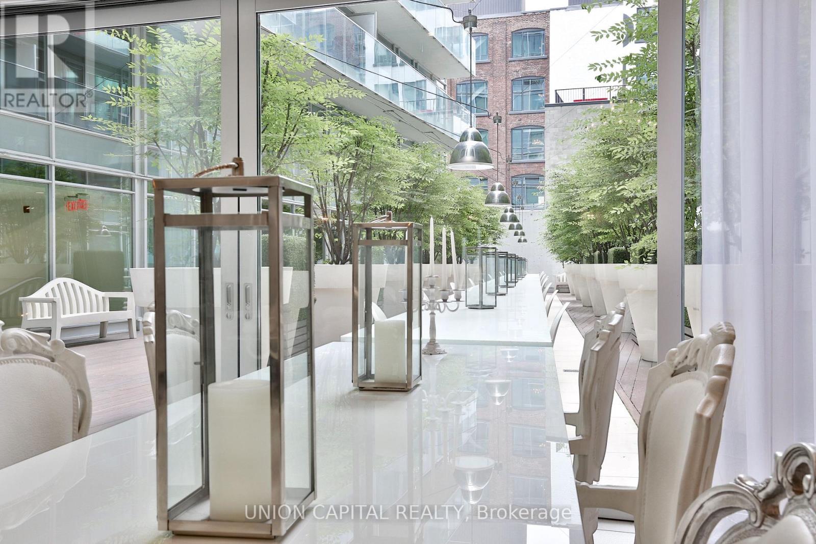 504 - 75 Portland Street, Toronto, Ontario  M5V 2M9 - Photo 43 - C12945490