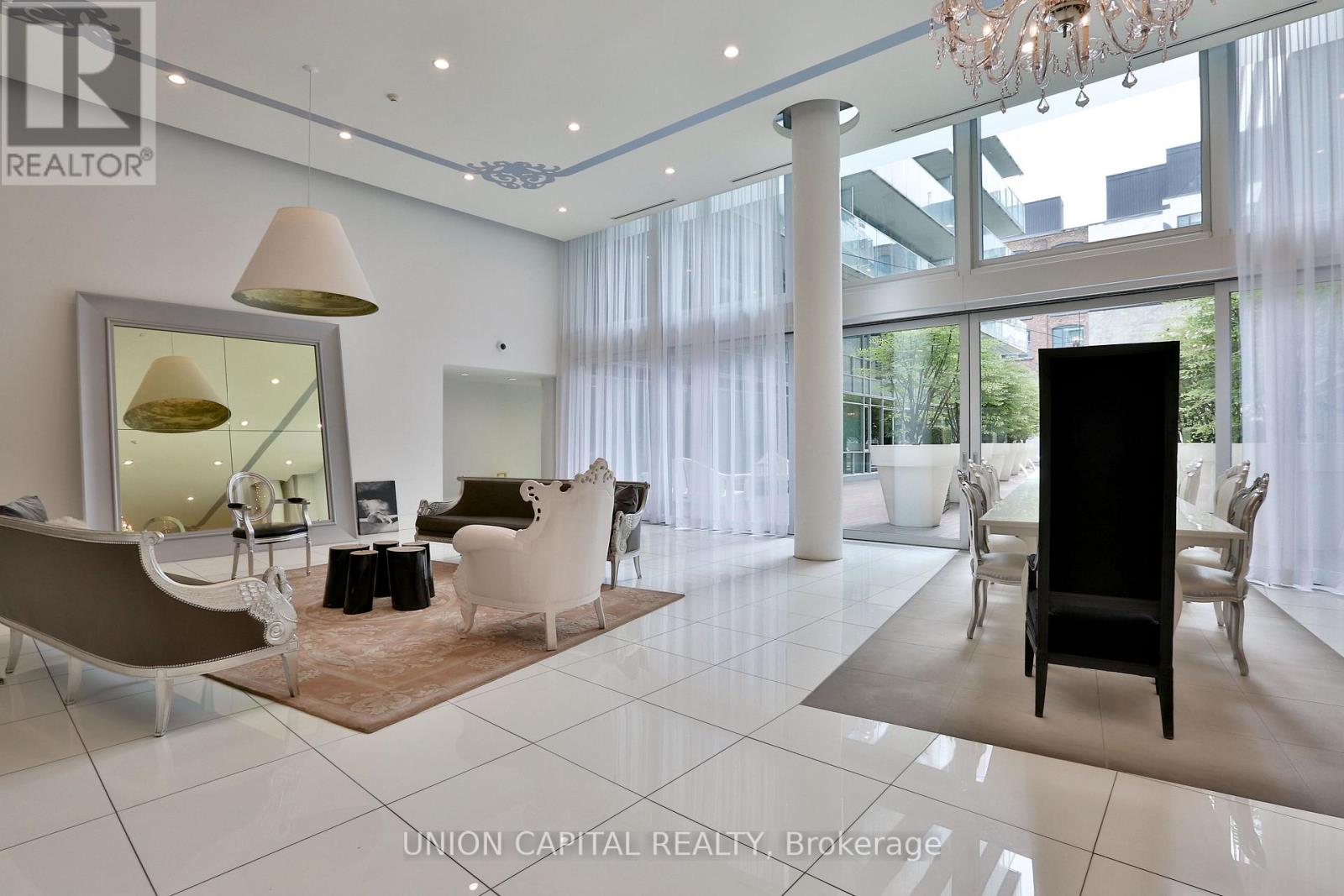 504 - 75 Portland Street, Toronto, Ontario  M5V 2M9 - Photo 44 - C12945490