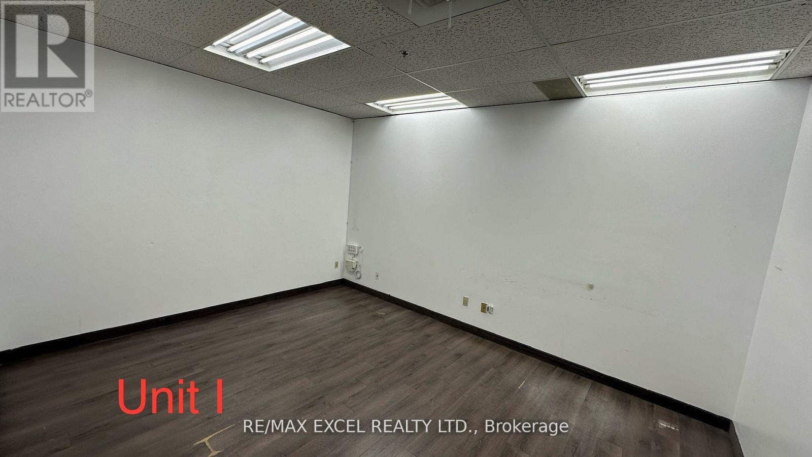 230i - 55 Nugget Avenue, Toronto, Ontario  M1S 3L1 - Photo 2 - E12945320