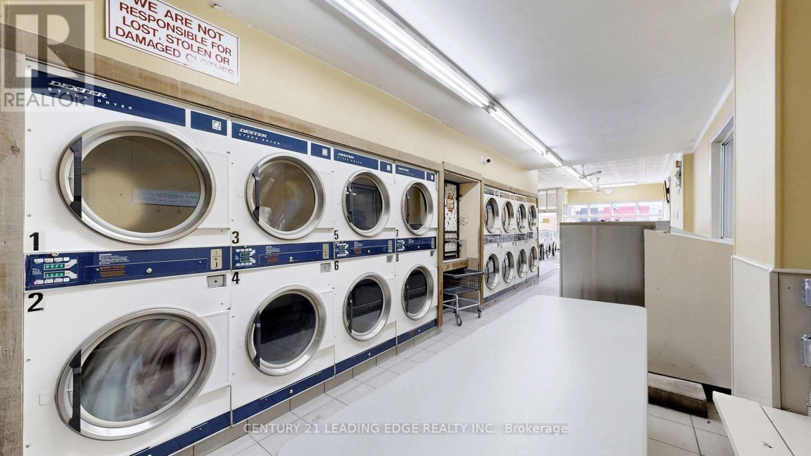 1048 Gerrard Street E, Toronto, Ontario  M4M 1Z8 - Photo 10 - E12945340