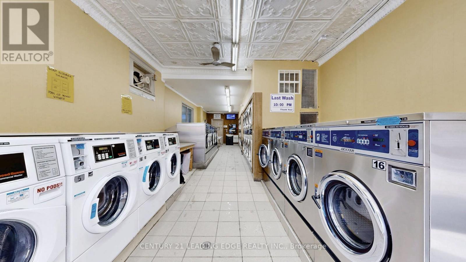 1048 Gerrard Street E, Toronto, Ontario  M4M 1Z8 - Photo 14 - E12945340