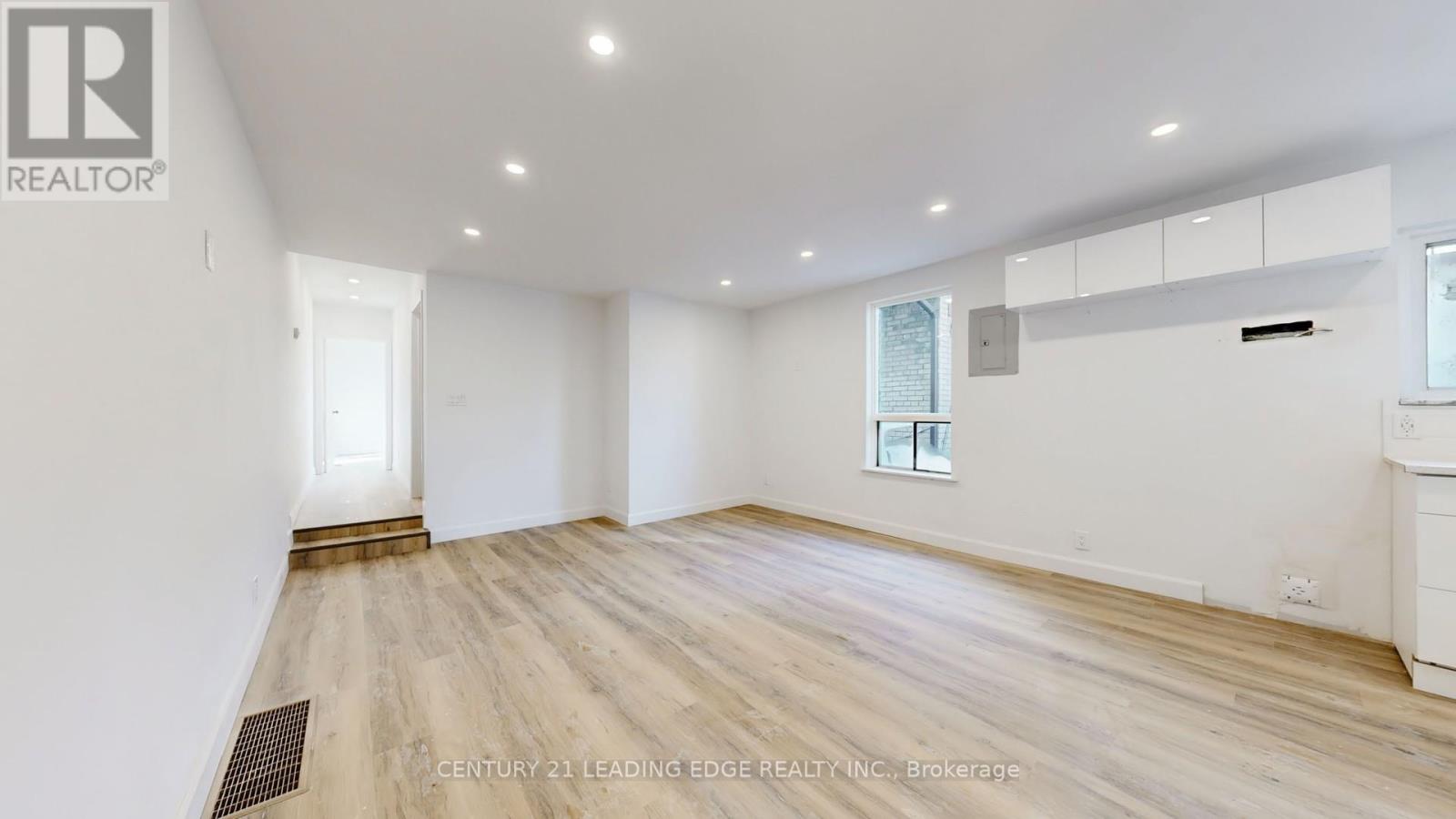 1048 Gerrard Street E, Toronto, Ontario  M4M 1Z8 - Photo 19 - E12945340