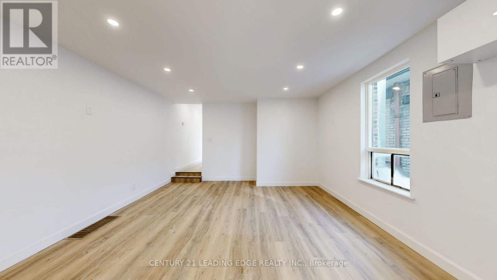 1048 Gerrard Street E, Toronto, Ontario  M4M 1Z8 - Photo 20 - E12945340