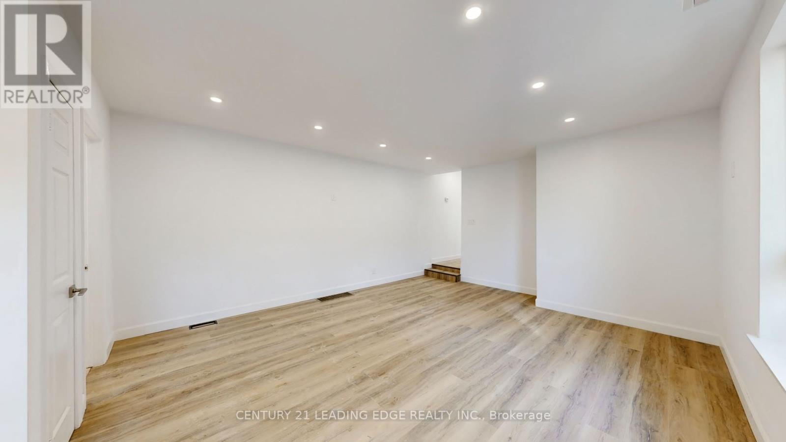 1048 Gerrard Street E, Toronto, Ontario  M4M 1Z8 - Photo 21 - E12945340